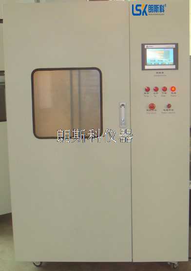 人造草絲回彈性試驗機(jī)1.jpg
